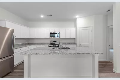 25348 Stoneham Creek Drive, Magnolia, TX 77355 - Photo 2