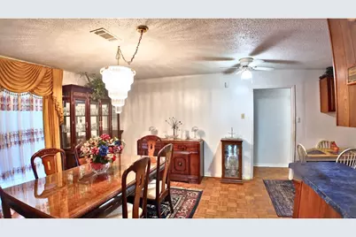 4840 Cornell Drive, Beaumont, TX 77705 - Photo 4