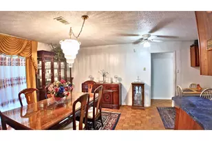 4840 Cornell Dr, Beaumont, TX 77705 - Photo 4