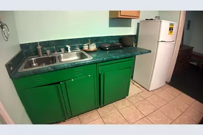 4840 Cornell Drive, Beaumont, TX 77705 - Photo 20