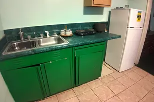 4840 Cornell Dr, Beaumont, TX 77705 - Photo 20