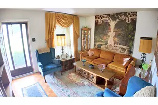 4840 Cornell Dr, Beaumont, TX 77705 - Photo 6
