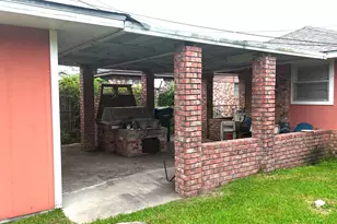 4840 Cornell Dr, Beaumont, TX 77705 - Photo 14