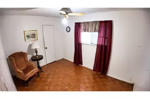 4840 Cornell Dr, Beaumont, TX 77705 - Photo 8
