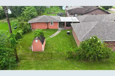 4840 Cornell Drive, Beaumont, TX 77705 - Photo 24