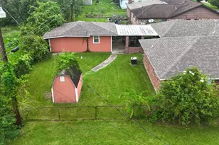 4840 Cornell Dr, Beaumont, TX 77705 - Photo 24