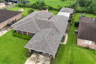 4840 Cornell Dr, Beaumont, TX 77705 - Photo 26