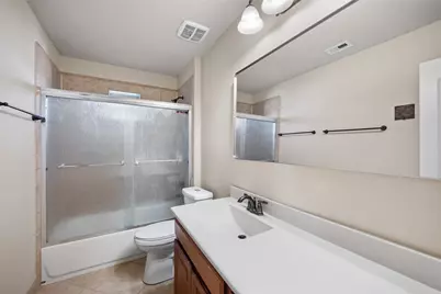 2411 Linden Bluff Court, Sugar Land, TX 77479 - Photo 16