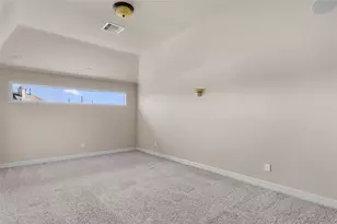 2411 Linden Bluff Ct, Sugar Land, TX 77479 - Photo 20