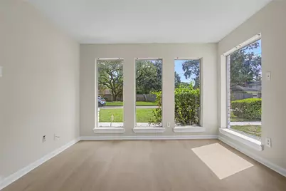 414 N Pecan Dr, Tomball, TX 77375 - Photo 6