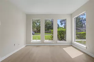 414 N Pecan Dr, Tomball, TX 77375 - Photo 6