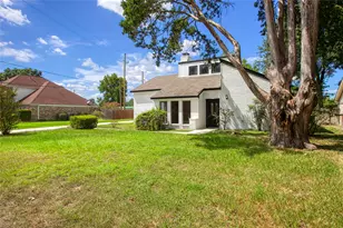 414 N Pecan Dr, Tomball, TX 77375 - Photo 4