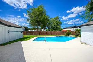 414 N Pecan Dr, Tomball, TX 77375 - Photo 28
