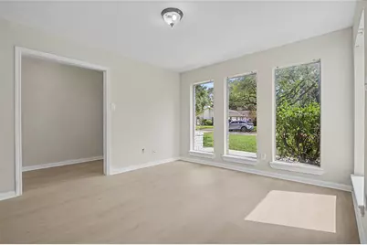 414 N Pecan Dr, Tomball, TX 77375 - Photo 8