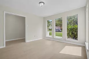 414 N Pecan Dr, Tomball, TX 77375 - Photo 8