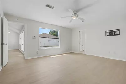 414 N Pecan Dr, Tomball, TX 77375 - Photo 18