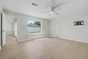 414 N Pecan Dr, Tomball, TX 77375 - Photo 18