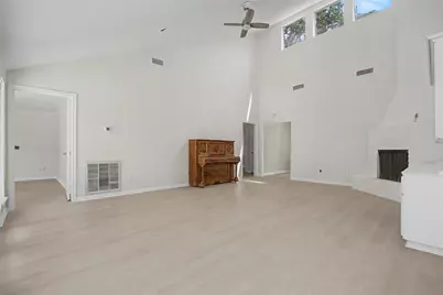 414 N Pecan Dr, Tomball, TX 77375 - Photo 14