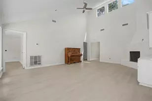 414 N Pecan Dr, Tomball, TX 77375 - Photo 14