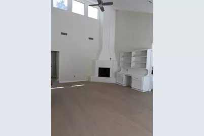 414 N Pecan Dr, Tomball, TX 77375 - Photo 12
