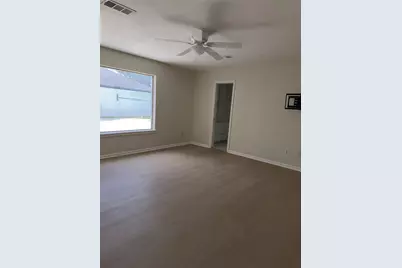 414 N Pecan Dr, Tomball, TX 77375 - Photo 14