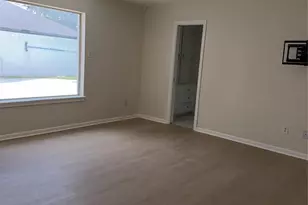 414 N Pecan Dr, Tomball, TX 77375 - Photo 14