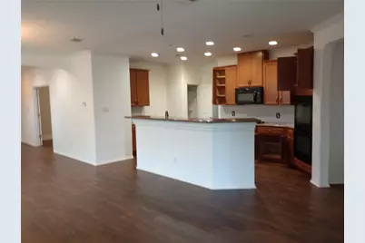 1029 Water Hyssop, Leander, TX 78641 - Photo 4