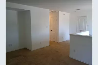 1029 Water Hyssop, Leander, TX 78641 - Photo 12