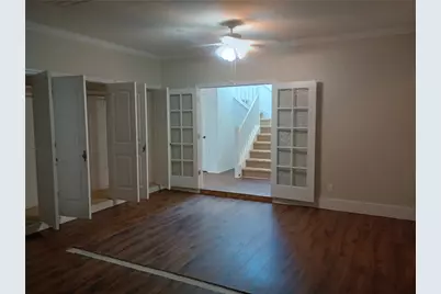 1029 Water Hyssop, Leander, TX 78641 - Photo 10