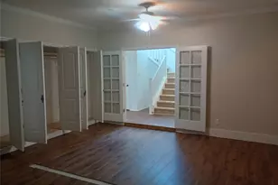 1029 Water Hyssop, Leander, TX 78641 - Photo 10