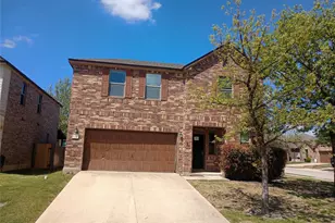 1029 Water Hyssop, Leander, TX 78641 - Photo 2