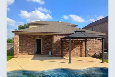 1029 Water Hyssop, Leander, TX 78641 - Photo 18