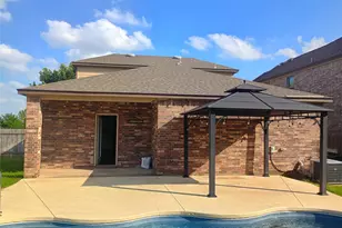 1029 Water Hyssop, Leander, TX 78641 - Photo 18