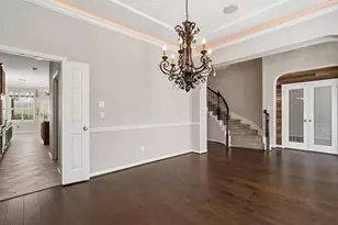 2719 Taylorcrest, Missouri City, TX 77459 - Photo 22