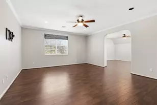 2719 Taylorcrest, Missouri City, TX 77459 - Photo 36