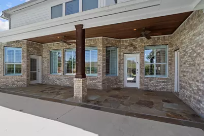 2719 Taylorcrest, Missouri City, TX 77459 - Photo 40