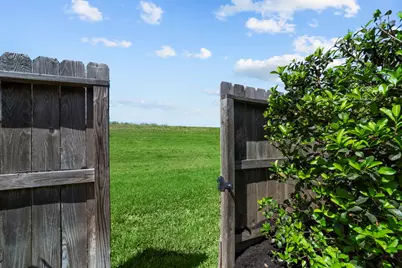 2719 Taylorcrest, Missouri City, TX 77459 - Photo 44