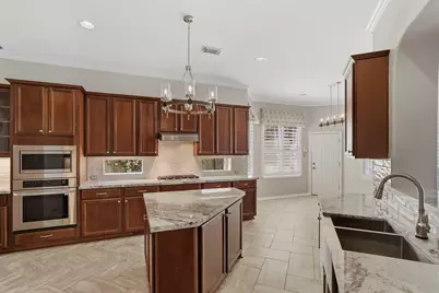 2719 Taylorcrest, Missouri City, TX 77459 - Photo 8