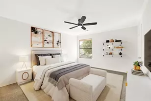 2618 Valley Field Dr, Sugar Land, TX 77479 - Photo 10