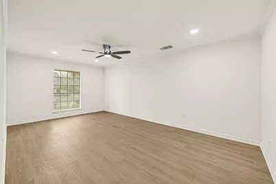 2618 Valley Field Drive, Sugar Land, TX 77479 - Photo 24