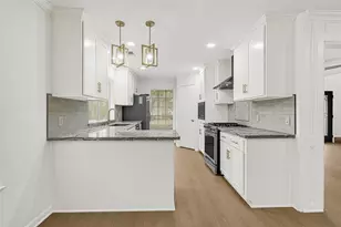 2618 Valley Field Dr, Sugar Land, TX 77479 - Photo 20