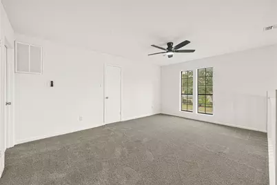 2618 Valley Field Drive, Sugar Land, TX 77479 - Photo 30