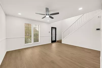 2618 Valley Field Drive, Sugar Land, TX 77479 - Photo 16