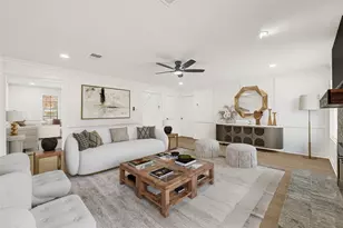 2618 Valley Field Dr, Sugar Land, TX 77479 - Photo 4