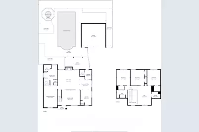 2618 Valley Field Drive, Sugar Land, TX 77479 - Photo 36