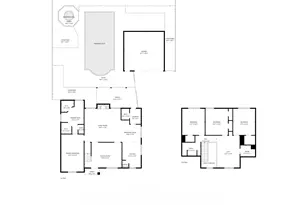 2618 Valley Field Dr, Sugar Land, TX 77479 - Photo 36