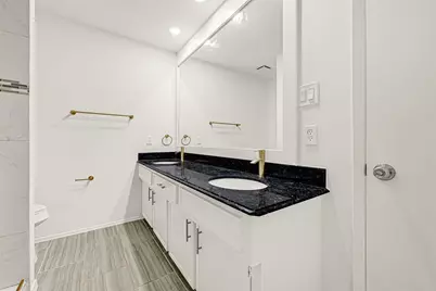 2618 Valley Field Drive, Sugar Land, TX 77479 - Photo 32