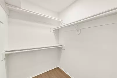 2618 Valley Field Drive, Sugar Land, TX 77479 - Photo 28