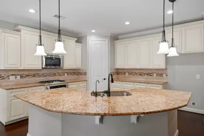 107 Jordans Place, Montgomery, TX 77316 - Photo 12