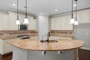 107 Jordans Pl, Montgomery, TX 77316 - Photo 12